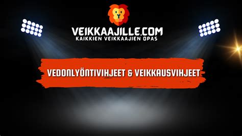 veikkaus vakio|Parhaat Vakio veikkausvihjeet ja vetovihjeet 2024.